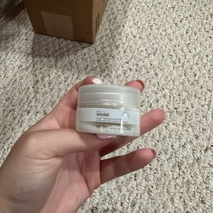 Perfect Shine Clarifying Scalp Scrub